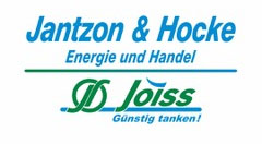 Logo Jantzon Hocke 1