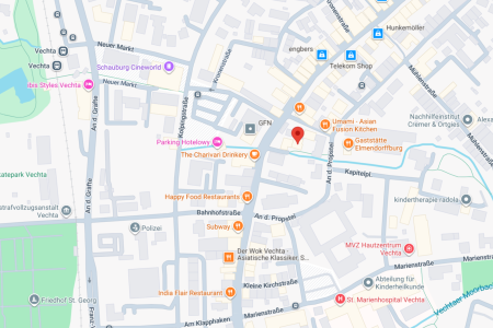 adresse4